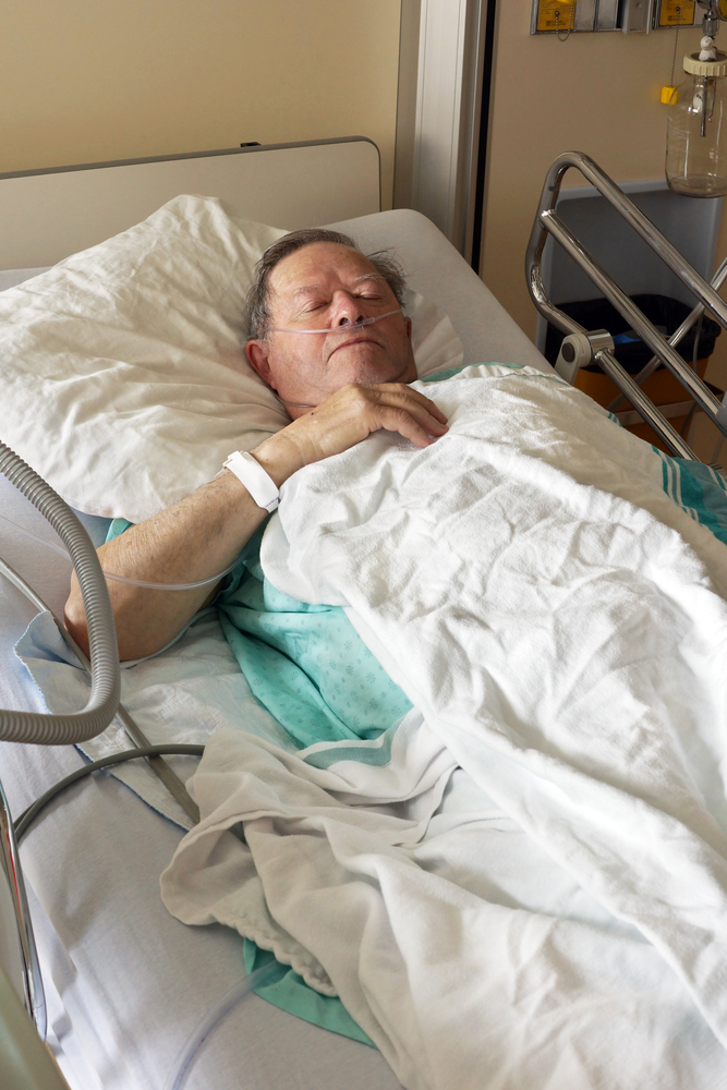 elderly man in ICU.jpg